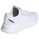Adidas U_path run W